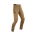 Pantaloni Leatt MTB Trail 3.0 Liner Brass Brown