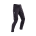 Pantaloni Leatt MTB Trail 3.0 Liner Ghost Black