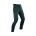 Pantaloni Leatt MTB Trail 3.0 Liner Spruce Green