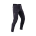 Pantaloni Leatt MTB Trail 8.0 Cargo Ghost Black
