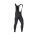 Pantaloni lungi cu bretele Leatt MTB ThermaFlow 4.0 Black