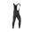 Pantaloni lungi cu bretele Leatt MTB ThermaFlow 4.0 Black