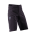 Pantaloni scurti Leatt MTB Trail 2.0 Ghost Black