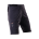 Pantaloni scurti Leatt MTB Trail 6.0 Cargo Ghost Black