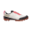 Pantofi Leatt Clip 2.0 Endurance Black
