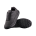 Pantofi Leatt Flat 2.0 Black