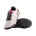 Pantofi Leatt Flat 2.0 Black