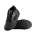 Pantofi Leatt Flat 3.0 Black