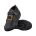 Pantofi Leatt ProClip 4.0 Graphite Grey 43