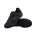 Pantofi Leatt ProClip 6.0 Endurance Black