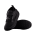 Pantofi Leatt ProFlat 3.0 Black V26