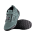 Pantofi Leatt ProFlat 3.0 Mist Green 44