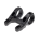 Pipa Leatt Gravity DM 35 6.0 Black