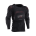 Protectie corp Leatt 3DF AirFit Evo