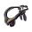 Protectie Gat Leatt Neck Brace 3.5 Black