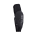 Protectii Cot Leatt 3DF 5.0 Evo Black