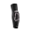 Protectii Cot Leatt ReaFlex Black