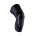 Protectii Genunchi Leatt FlexMesh Black