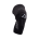 Protectii Genunchi Leatt ReaFlex Hybrid Black