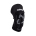 Protectii Genunchi Leatt ReaFlex Pro Black