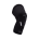 Protectii Genunchi Leatt ReaFlex UltraLite Black