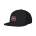 Sapca Leatt Trucker Tech Black S - XL