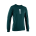 Bluza Leatt Core Spruce Green