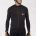 Bluza Leatt MTB Endurance 4.0 Black