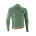 Bluza Leatt MTB Endurance 4.0 Mist Green