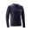 Bluza Leatt MTB Gravity 3.0 Galaxy Blue