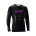 Bluza Leatt MTB Gravity 4.0 Race Black