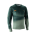 Bluza Leatt MTB Trail 3.0 Spruce Green