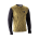 Bluza Leatt MTB Trail 3.0 Trails Brown