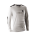 Bluza Leatt MTB Trail 4.0 Cream White
