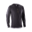 Bluza Leatt MTB Trail 4.0 Ghost Black