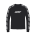 Bluza Leatt Tech T-Shirt Black