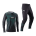 Bluza si Pantaloni Leatt Ride Kit MTB 1.0 Szymon Godziek