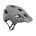 Casca Leatt MTB AllMtn 1.0 Titanium Grey L - 59-63cm
