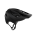Casca Leatt MTB AllMtn 2.0 Stealth Black/Grey L - 59-63cm