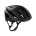 Casca Leatt MTB Endurance 3.0 Black L - 59-63cm