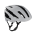 Casca Leatt MTB Endurance 3.0 White M - 55-59cm