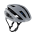 Casca Leatt MTB Endurance 4.0 White