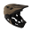 Casca Leatt MTB Enduro 2.0 Brown S - 51-55cm