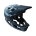 Casca Leatt MTB Enduro 2.0 Galaxy Blue M - 55-59cm