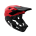 Casca Leatt MTB Enduro 2.0 Jr Red XS - 50-54cm