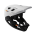 Casca Leatt MTB Enduro 2.0 White