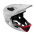 Casca Leatt MTB Enduro 3.0 Cream White M - 55-59cm