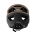Casca Leatt MTB Enduro 4.0 Loam Brown M - 55-59cm