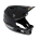Casca Leatt MTB Gravity 1.0 Black