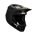 Casca Leatt MTB Gravity 1.0 Jr Black XXS - 51-52cm